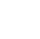 Tumble Lindy Hop Jive CIC